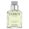 Calvin Klein Eternity Men Eau De Toilette Purškiklis 50ml