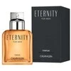 Calvin Klein Eternity Men Int Epv, 200 ml