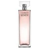 Calvin Klein Eternity Moment Eau De Perfume Purškiklis, 50 ml