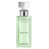 Calvin Klein Eternity Woman Reflections Eau De Perfume Purškiklis 100ml