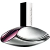 Calvin Klein Euphoria Eau De Perfume Purškiklis 100ml