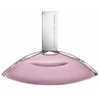 Calvin Klein Euphoria Eau De Toilette Purškiklis 100ml
