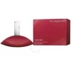 Calvin Klein My Euphoria EDP Purškiklis, 50 ml