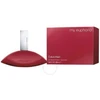 Calvin Klein My Euphoria EDP Purškiklis 50ml