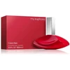 Calvin Klein My Euphoria EDP Purškiklis 100ml
