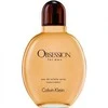 Calvin Klein Obsession For Men EDT tualetinis vanduo vyrams, 75 ml