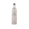 Calvin Klein One Kūno drėkinantis kūno losjonas, 250 ml
