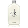 Calvin Klein One Eau De Toilette 300ml