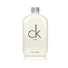 Calvin Klein One EDT tualetinis vanduo vyrams, 300 ml