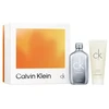 Calvin Klein One Essence Etv, 100 ml Gel Ducha, 100 ml