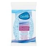 "Calypso Relaxing Moment Sponge" kempinė