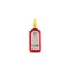 „Camomila Intea Blond Highlight Hair Lotion“ purškiklis 100ml