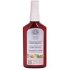Camomila Intea Children's Skirtas šviesiems plaukams Hair Lotion 100ml