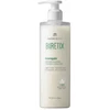 Cantabria Labs Biretix Isorepair Creamy Valiklis 400ml