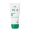 Cantabria Labs Biretix Isorepair Kreminis kremas veidui atkuriantis apsauginę funkciją ir drėkinantis bei minkštinantis odą 50ml
