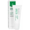 Cantabria Labs BIRETIX ISOREPAIR repairing balm 10 ml