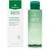Cantabria Labs Biretix Oil Control Solution veido tonikas 100ml