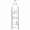 Cantabria Labs Biretix Valiklis prausimosi gelis nuo spuogų400ml