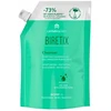 Cantabria Labs Biretix Valiklis Purifing Cleansing Gel Refill prausimosi gelis 400ml