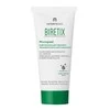 Biretix Cantabria Labs Biretrix Micropeel 50ml