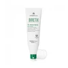 Cantabria Labs Endocare Biretix-Tri Active Purškiklis 100ml