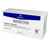 Cantabria Labs Inmunoferon 90 Capsule