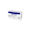 Cantabria Labs Inmunoferon 90 kapsulės