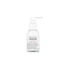 Cantabria Labs Inmunoferon Flulenza Garganta purškalas 20ml