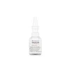 Cantabria Labs Inmunoferon Flulenza nosies purškalas 20ml