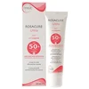 Cantabria Labs "Rosacure Ultra SPF 50+" 30ml