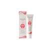 Cantabria Labs "Rosacure Ultra SPF 50+" 30ml