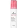 SKIN RESIST Daily Fluid veido fluidas, 50 ml