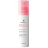 Cantabria Labs SKIN RESIST daily cream 50 ml