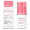 Cantabria Labs SKIN RESIST SENSAGE Paakių kremas, 15 ml