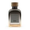 Adolfo Dominguez Ébano Salvia Eau De Parfum Purškiklis, 200 ml