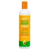 Cantu Avocado Hydrating Curl Activador Kreminis 355ml