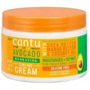 Cantu Avocado Hydrating Curling Kreminis 340g