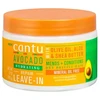 Cantu Avocado Hydrating Repair nenuplaunamas 340g