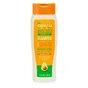 Cantu Avocado Hydrating Šampūnas 400ml