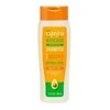 "Cantu Avocado drėkinamasis šampūnas 400ml