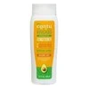 "Cantu Avocado" drėkinamasis vanduo be silikono 400 ml