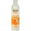 Cantu Care For Kids maitininantis Conditioner 237ml