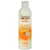 "Cantu Care For Kids" maitinamasis kondicionierius 237ml