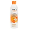 Cantu Care For Kids Tear-Free maitininantis Šampūnas 237ml
