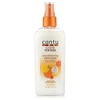 Cantu Care Kids kondicionierius 177ml purškiklis