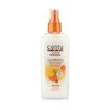 Cantu Care Kids kondicionierius 177ml purškiklis