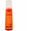 Cantu Crema De Peinado, 248 ml