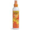 Cantu natūralus plaukų kokosų aliejus, 237 ml