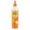 Cantu For Natural Hair Comeback Curl 355ml