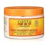"Cantu For Natural Hair Depp" gydomoji kaukė 340g